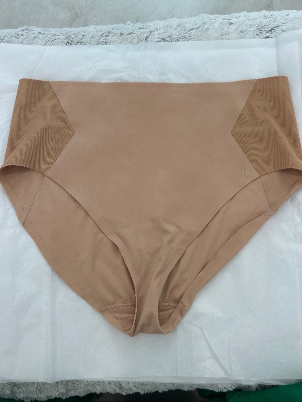 Honeylove very crossover 2x briefs
